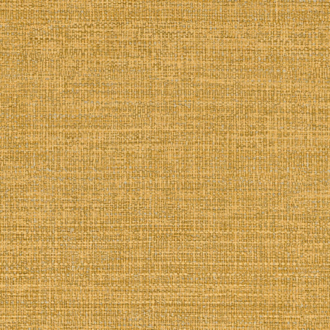 Casamance Golfe Du Bengale Carioca - B74252752 Behang