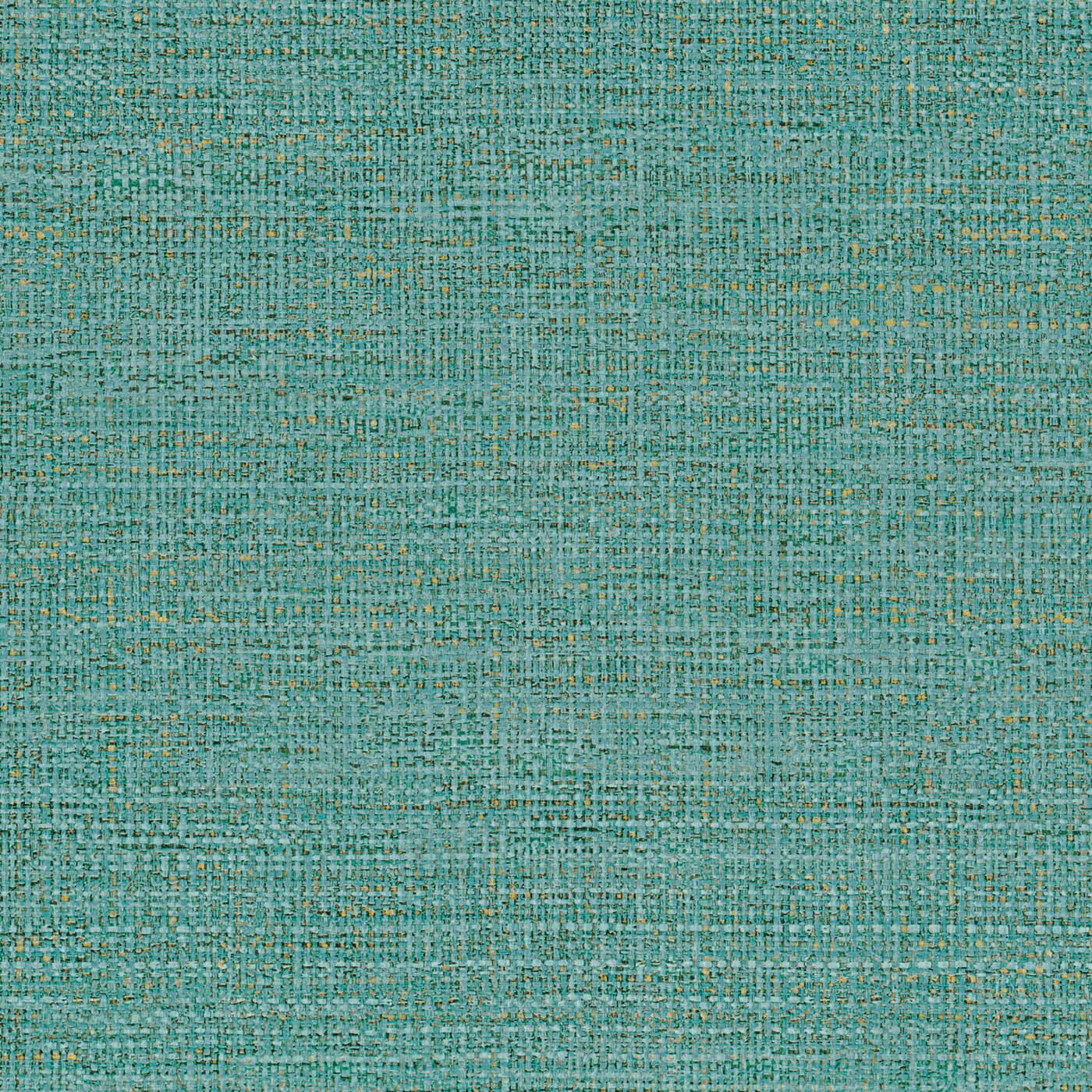 Casamance Golfe Du Bengale Carioca - B74252956 Behang