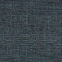 Casamance Golfe Du Bengale Carioca - B74253058