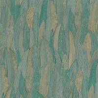 Casamance Golfe Du Bengale Neluwa - 75961324