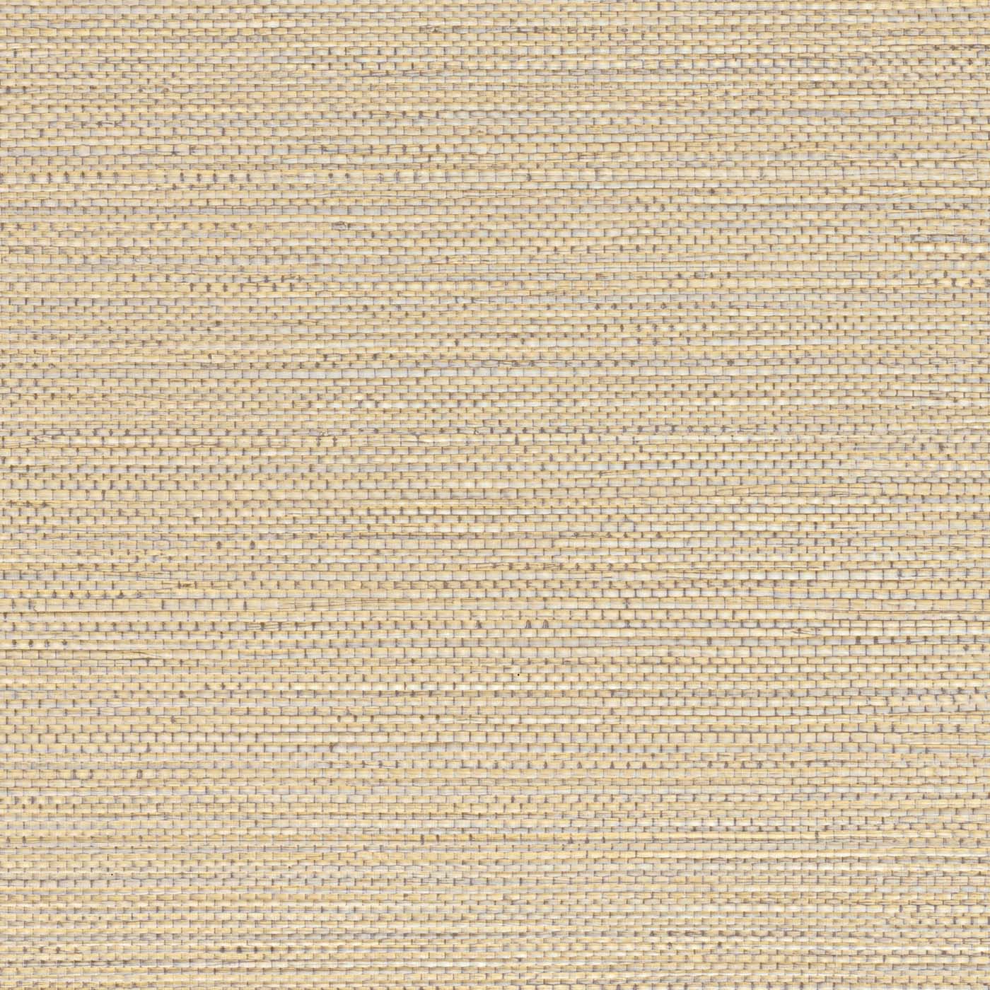 Casamance Golfe Du Bengale Zostera - 75971630 Behang