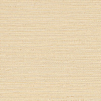 Casamance Golfe Du Bengale Zostera - 75971834