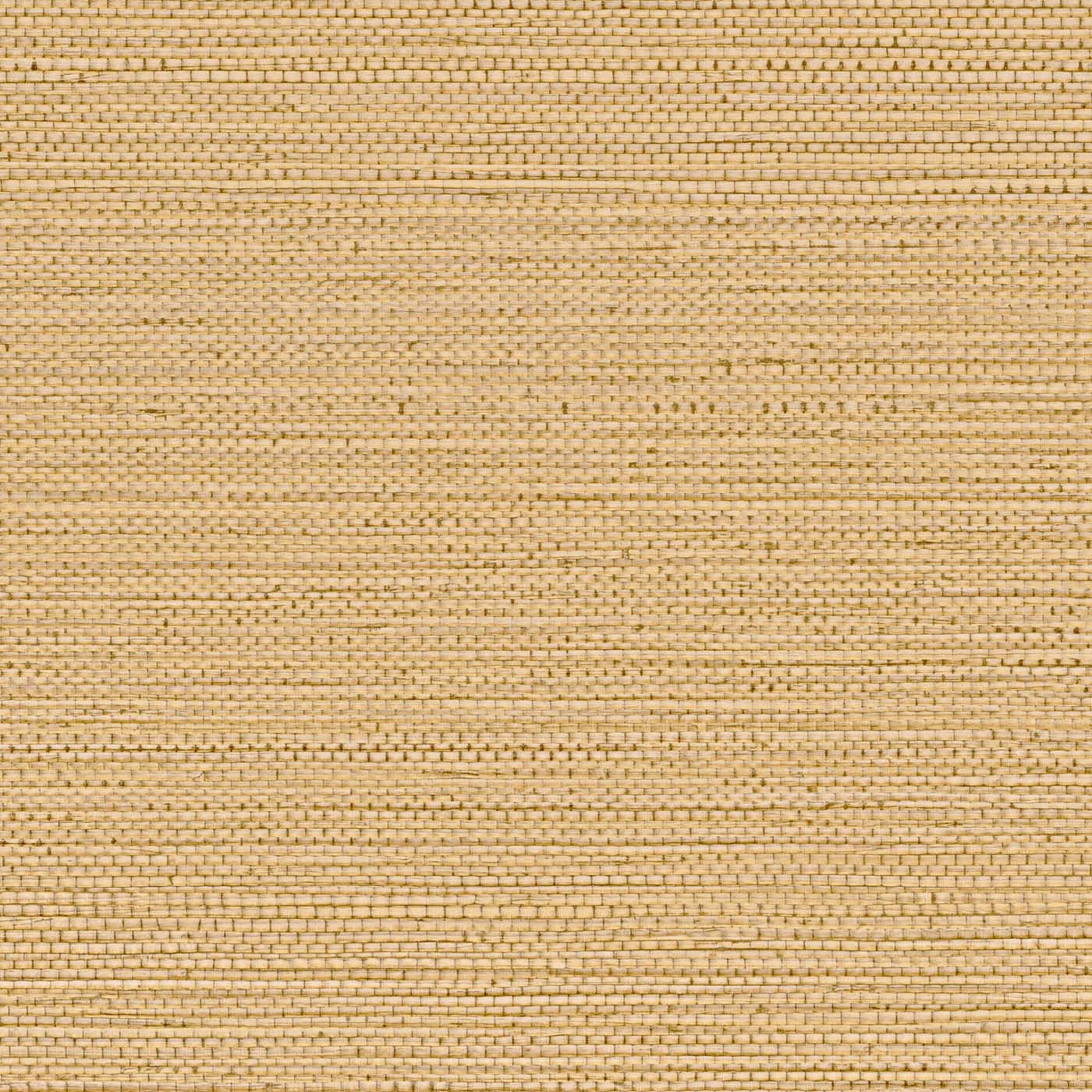 Casamance Golfe Du Bengale Zostera - 75971936 Behang