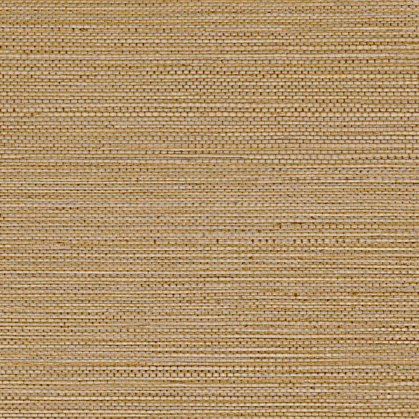 Casamance Golfe Du Bengale Zostera - 75972140 Behang