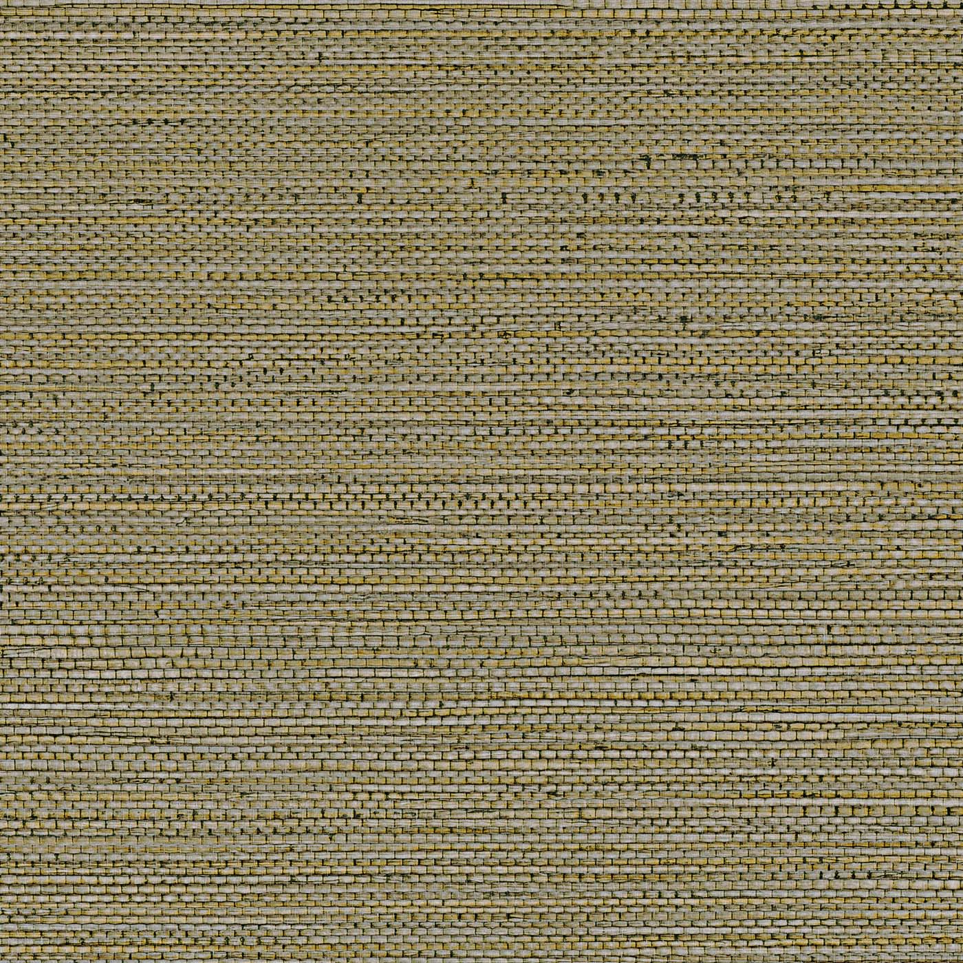 Casamance Golfe Du Bengale Zostera - 75972242 Behang