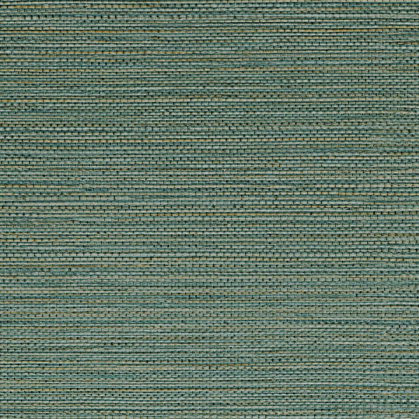 Casamance Golfe Du Bengale Zostera - 75972344 Behang