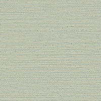 Casamance Golfe Du Bengale Zostera - 75972446