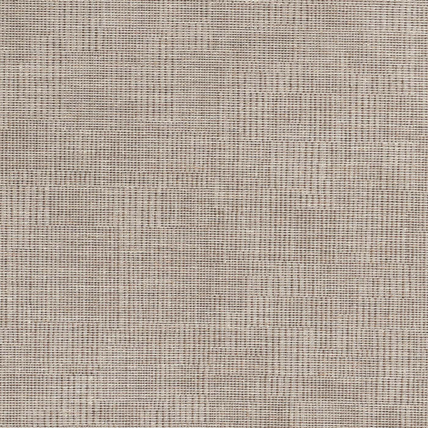 Casamance Jasper Alsek - 71130315 Behang