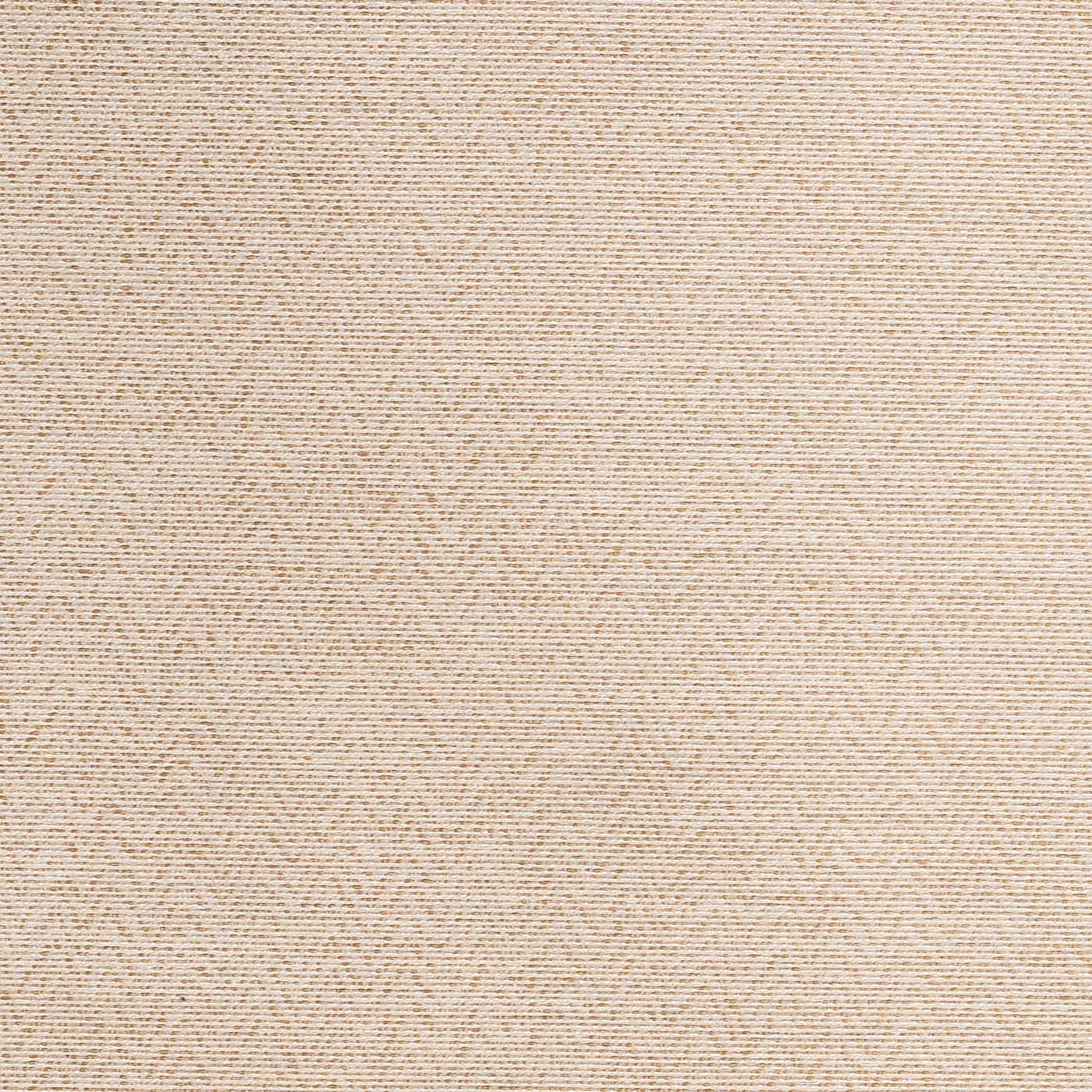 Casamance Jasper Elbert - 71140101 Behang