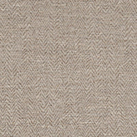 Casamance Jasper Elbert - 71140241