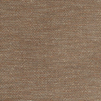 Casamance Jasper Elbert - 71140342