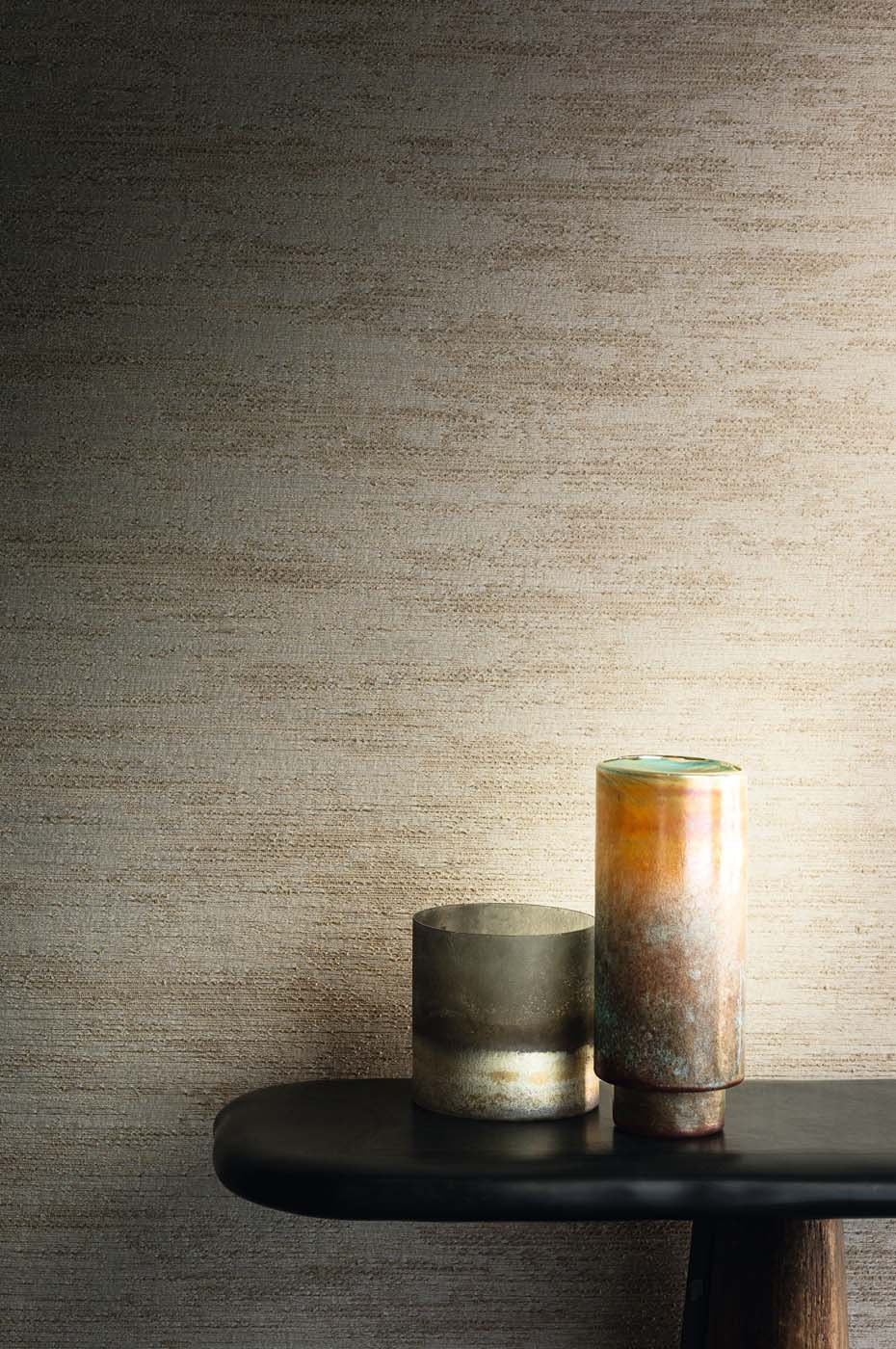 Casamance Jasper Powell - 71110190 Behang