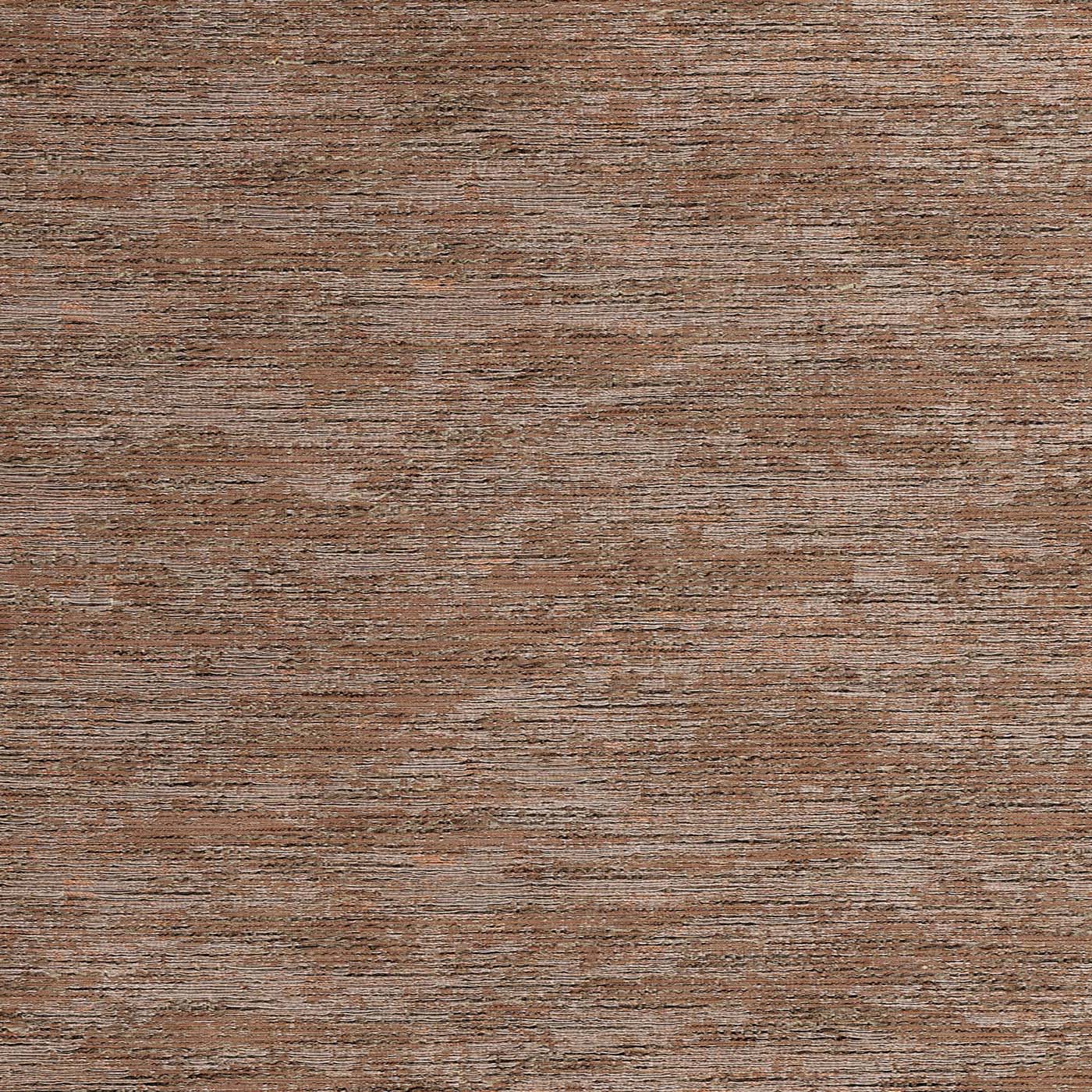 Casamance Jasper Powell - 71110487 Behang