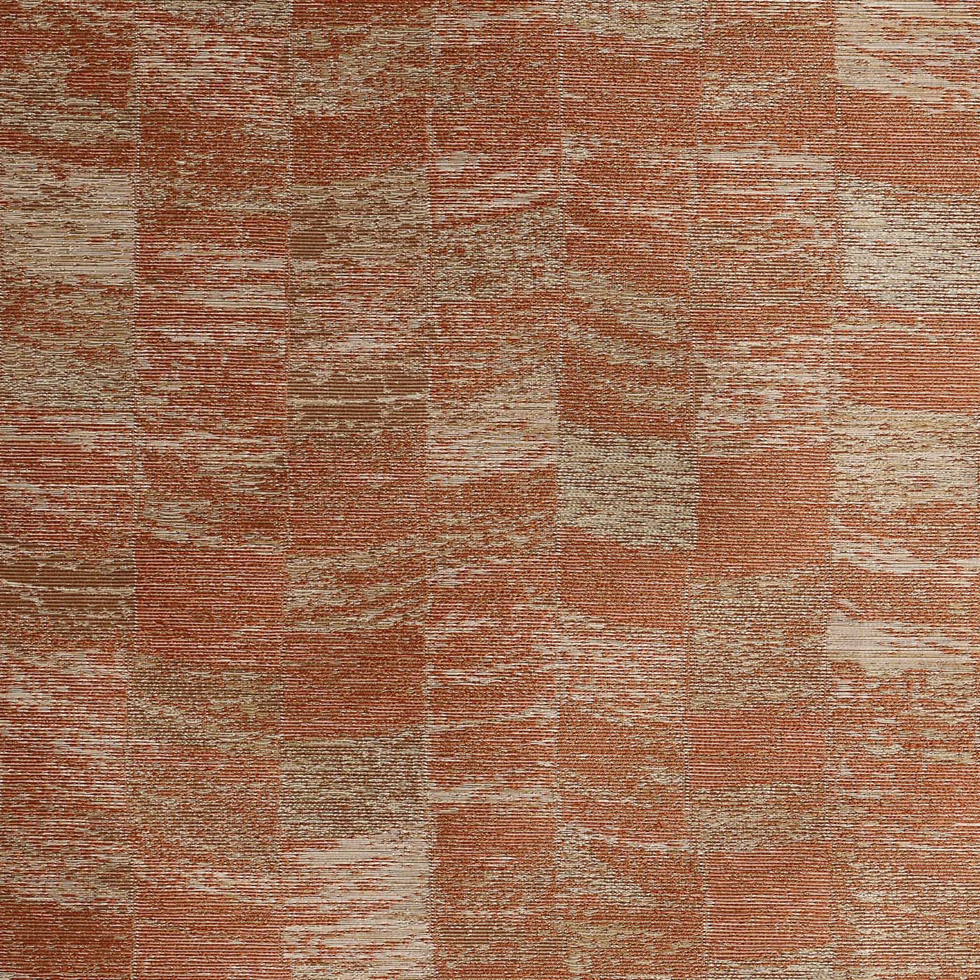 Casamance Jasper Pueblos - 71120565 Behang
