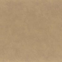 Casamance L'Atelier Argile - 75491732