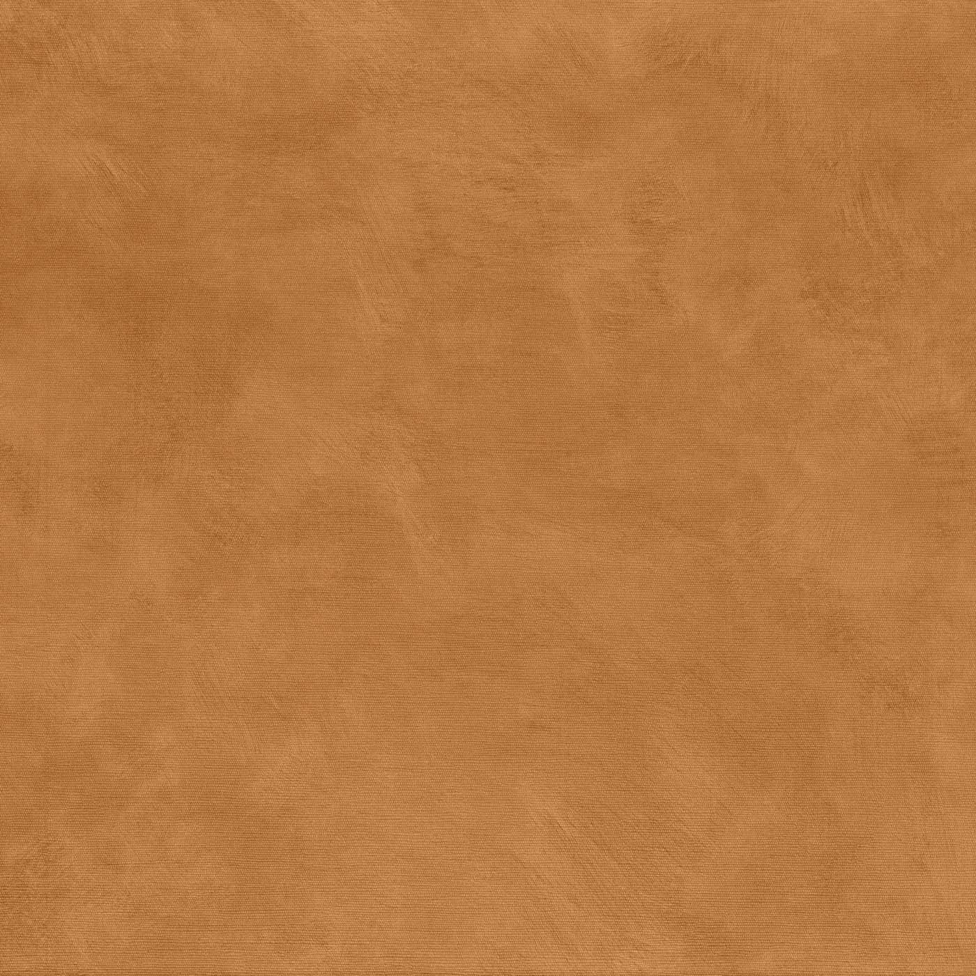 Casamance L'Atelier Argile - 75492548 Behang