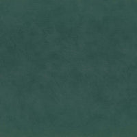 Casamance La Chaux Argile - B75494384