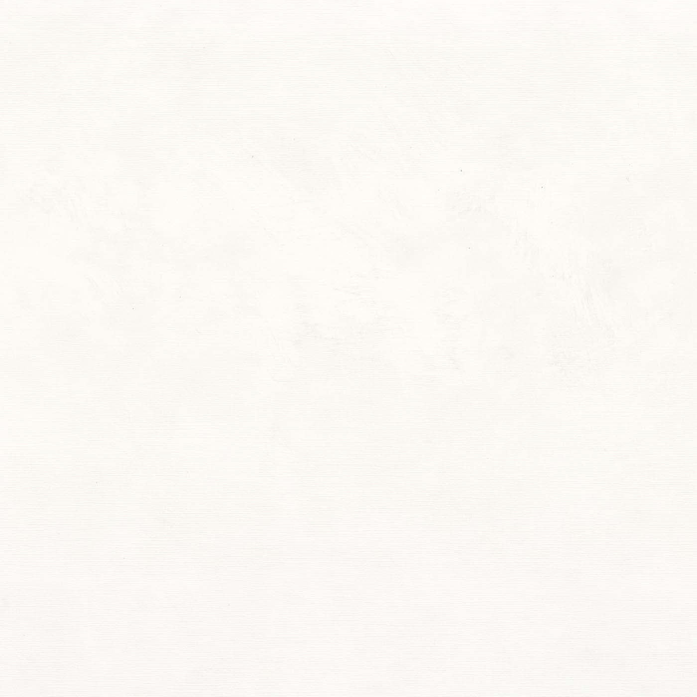 Casamance La Chaux Argile - B75494588 Behang