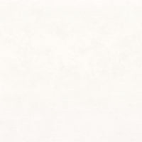 Casamance La Chaux Argile - B75494588