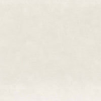 Casamance La Chaux Argile - B75494690