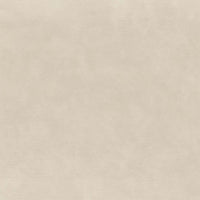 Casamance La Chaux Argile - B75494792