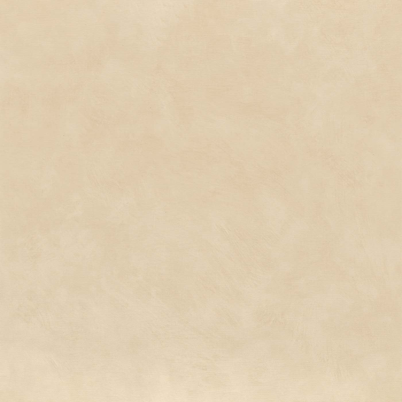 Casamance La Chaux Argile - B75495304 Behang