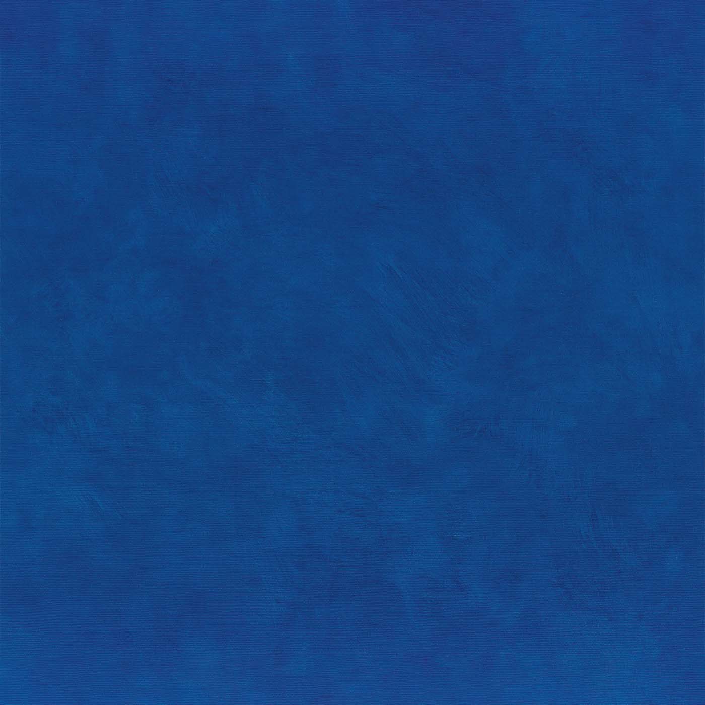 Casamance La Chaux Argile - B75496120 Behang