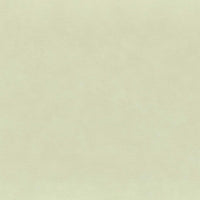 Casamance La Chaux Argile - B75496528