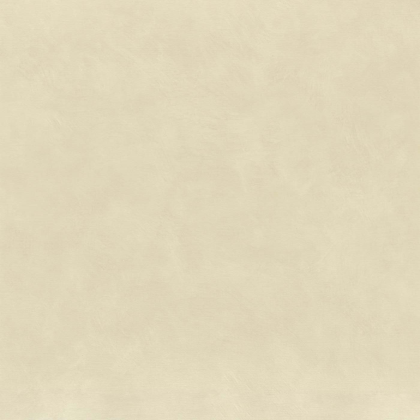 Casamance La Chaux Argile - B75496630 Behang