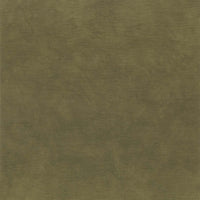 Casamance La Chaux Argile - B75496936