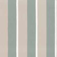 Casamance La Chaux Sinopia - 76040202