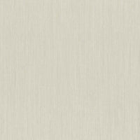 Casamance Le Bois Maurelii - 74850202