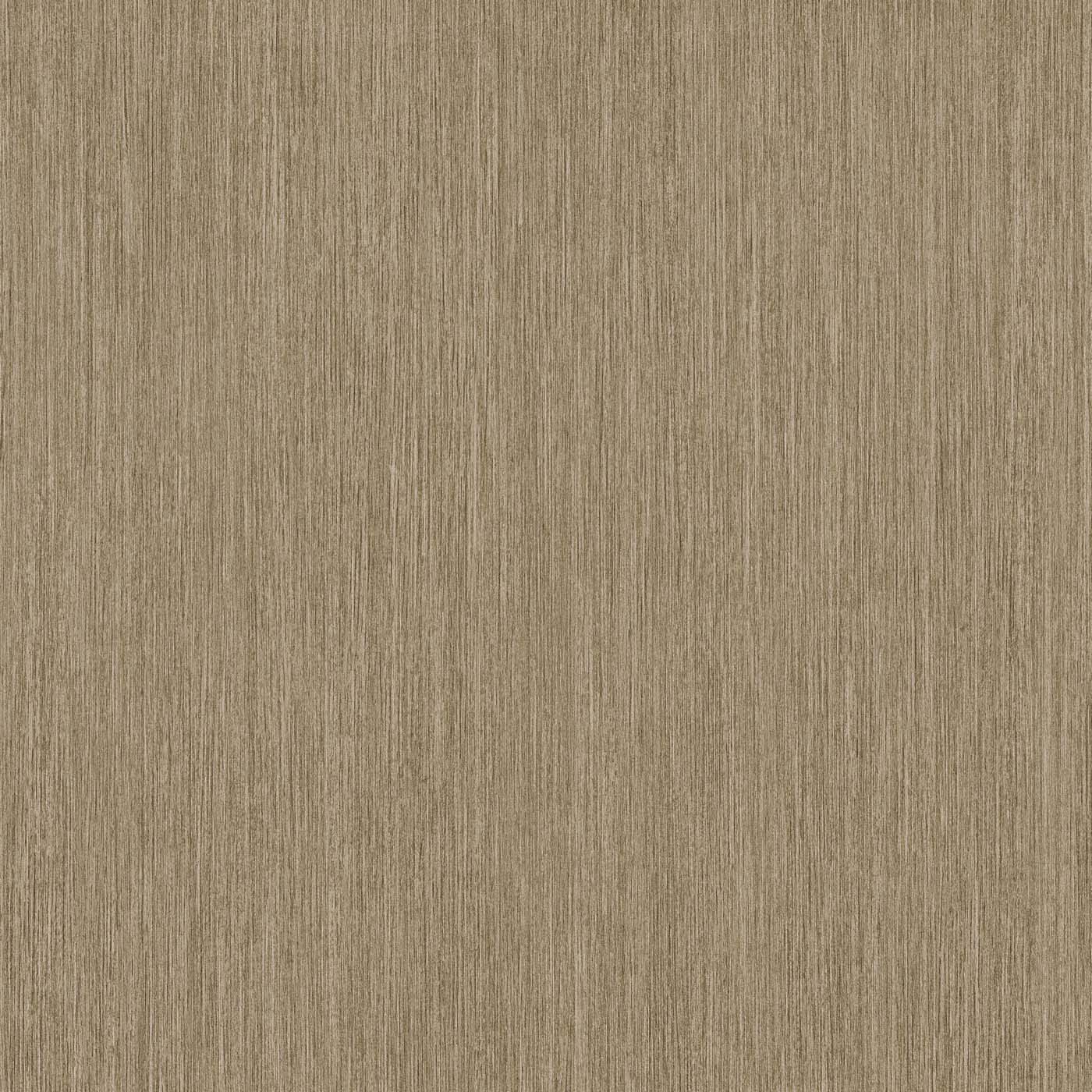 Casamance Le Bois Maurelii - 74850406 Behang