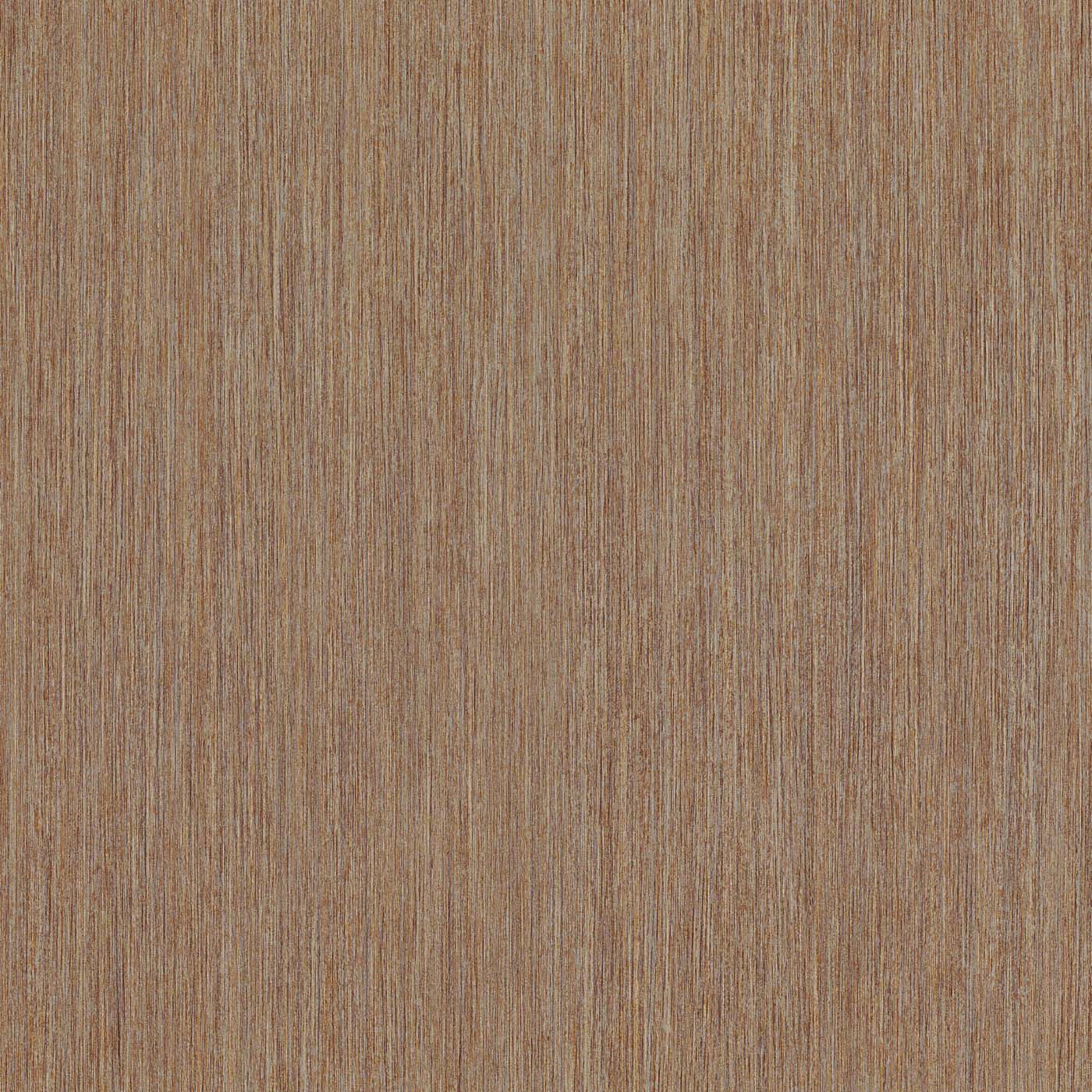 Casamance Le Bois Maurelii - 74852650 Behang