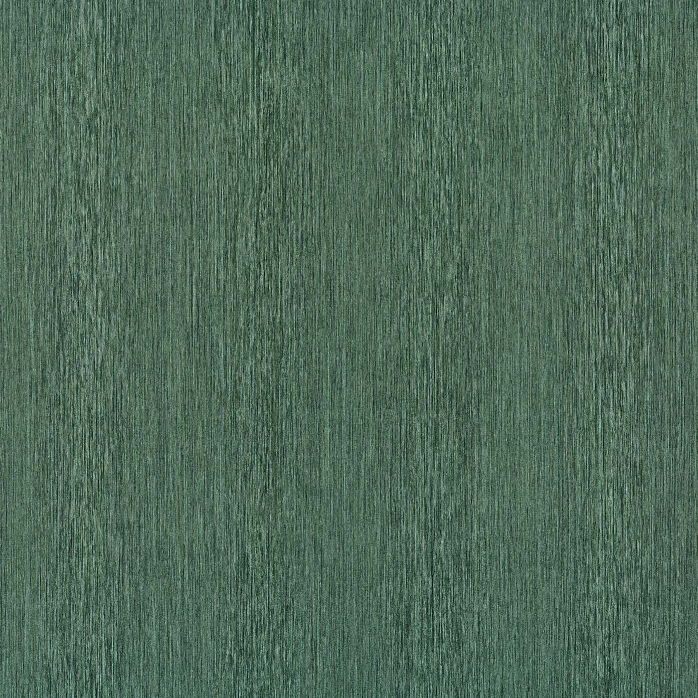 Casamance Le Bois Maurelii - 74854690 Behang