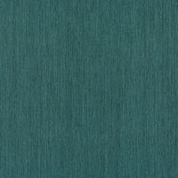 Casamance Le Bois Maurelii - 74854792