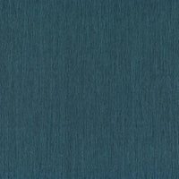 Casamance Le Bois Maurelii - 74854894