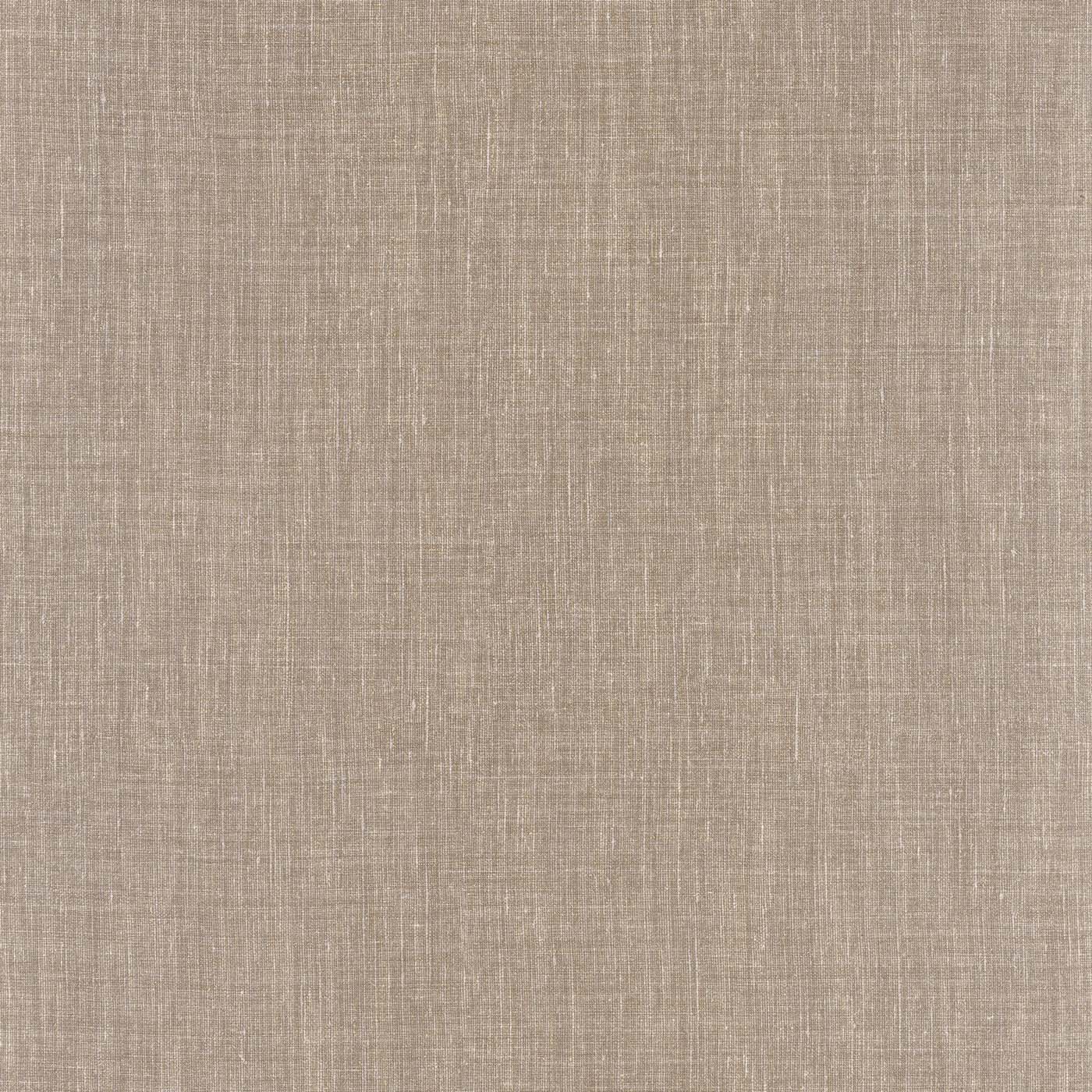 Casamance Le Lin 2 Ankaa - 75239058 Behang