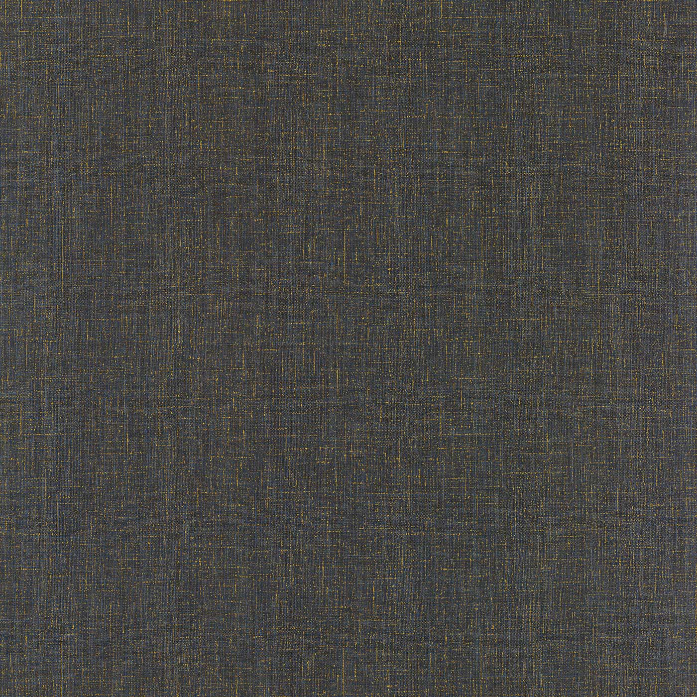 Casamance Le Lin 2 Ankaa - 75239160 Behang