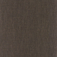 Casamance Le Lin 2 Ankaa - 75239262