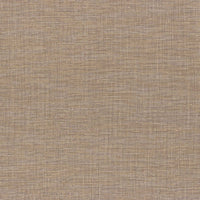 Casamance Le Lin 2 Shinok - C73811130