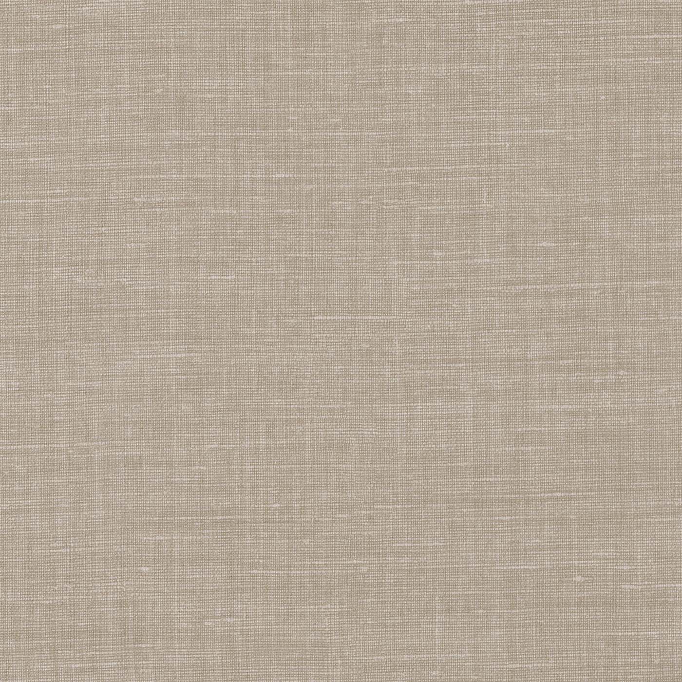 Casamance Le Lin 2 Shinok - C73813578 Behang