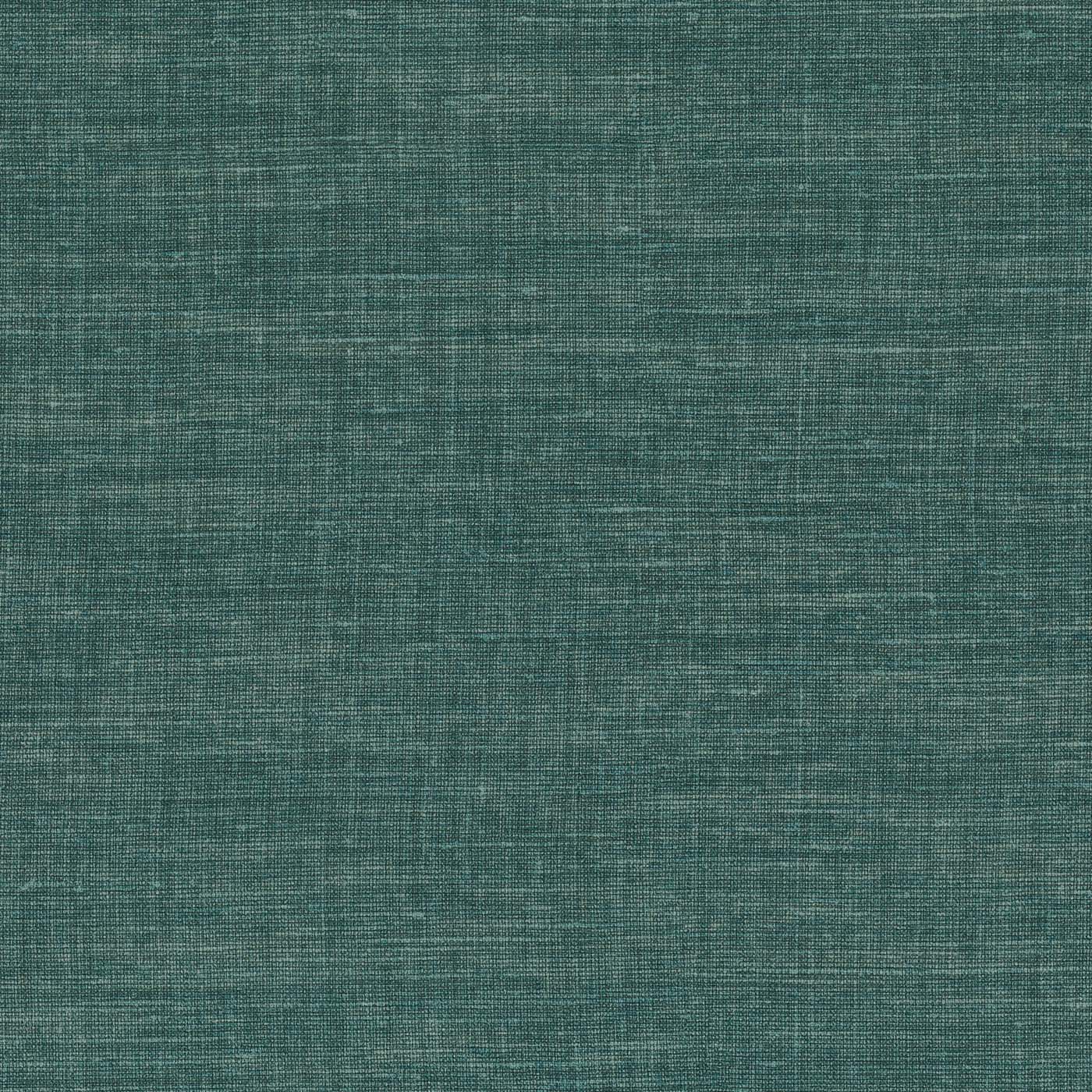 Casamance Le Lin 2 Shinok - C73814802 Behang