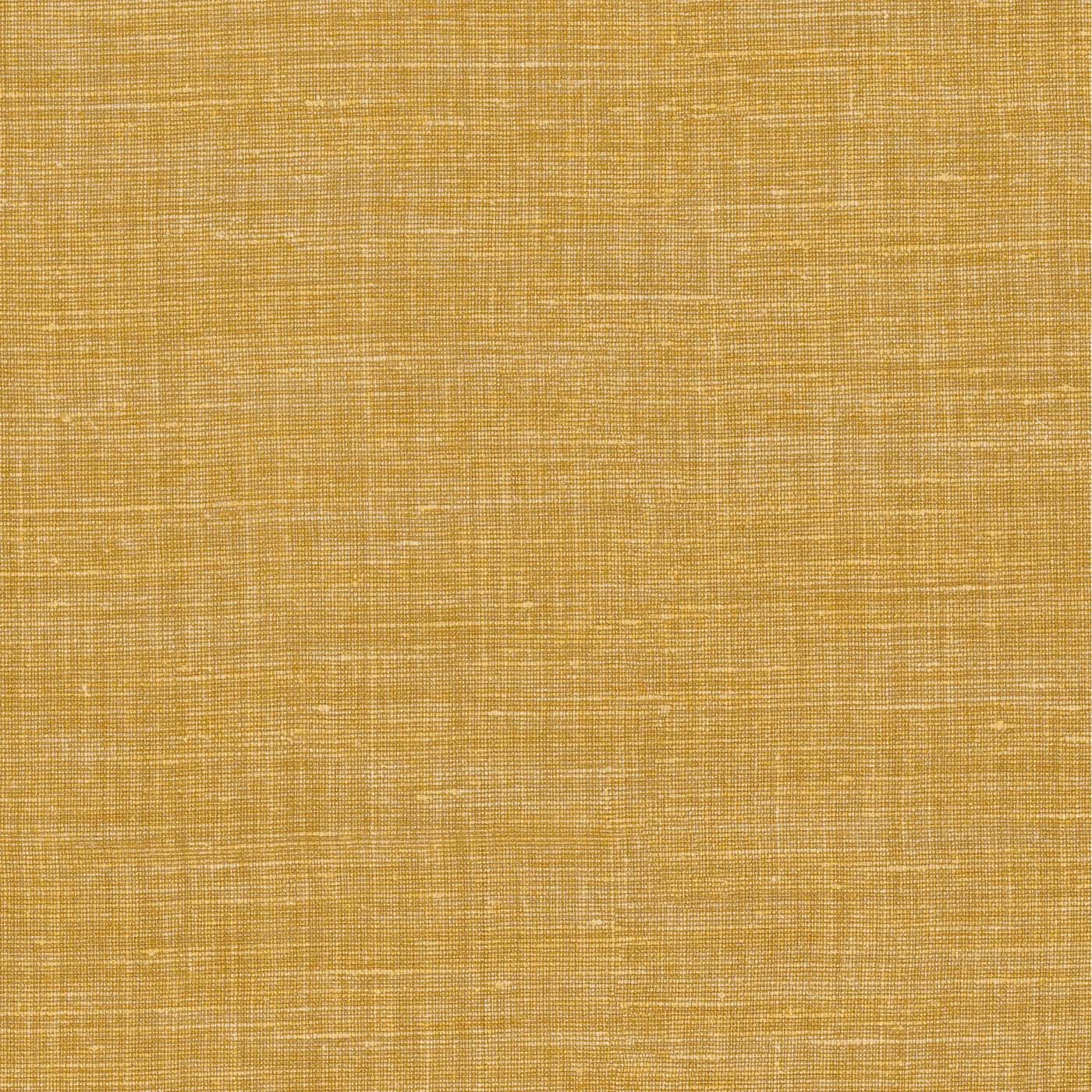 Casamance Le Lin 2 Shinok - C73815208 Behang