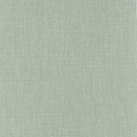 Casamance Le Lin 2 Shinok - C73816304