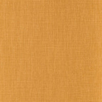Casamance Le Lin 2 Shinok - C73817426