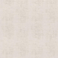 Casamance Le Velours 2 Johara - C74390268