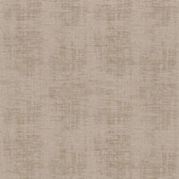 Casamance Le Velours 2 Johara - C74390574