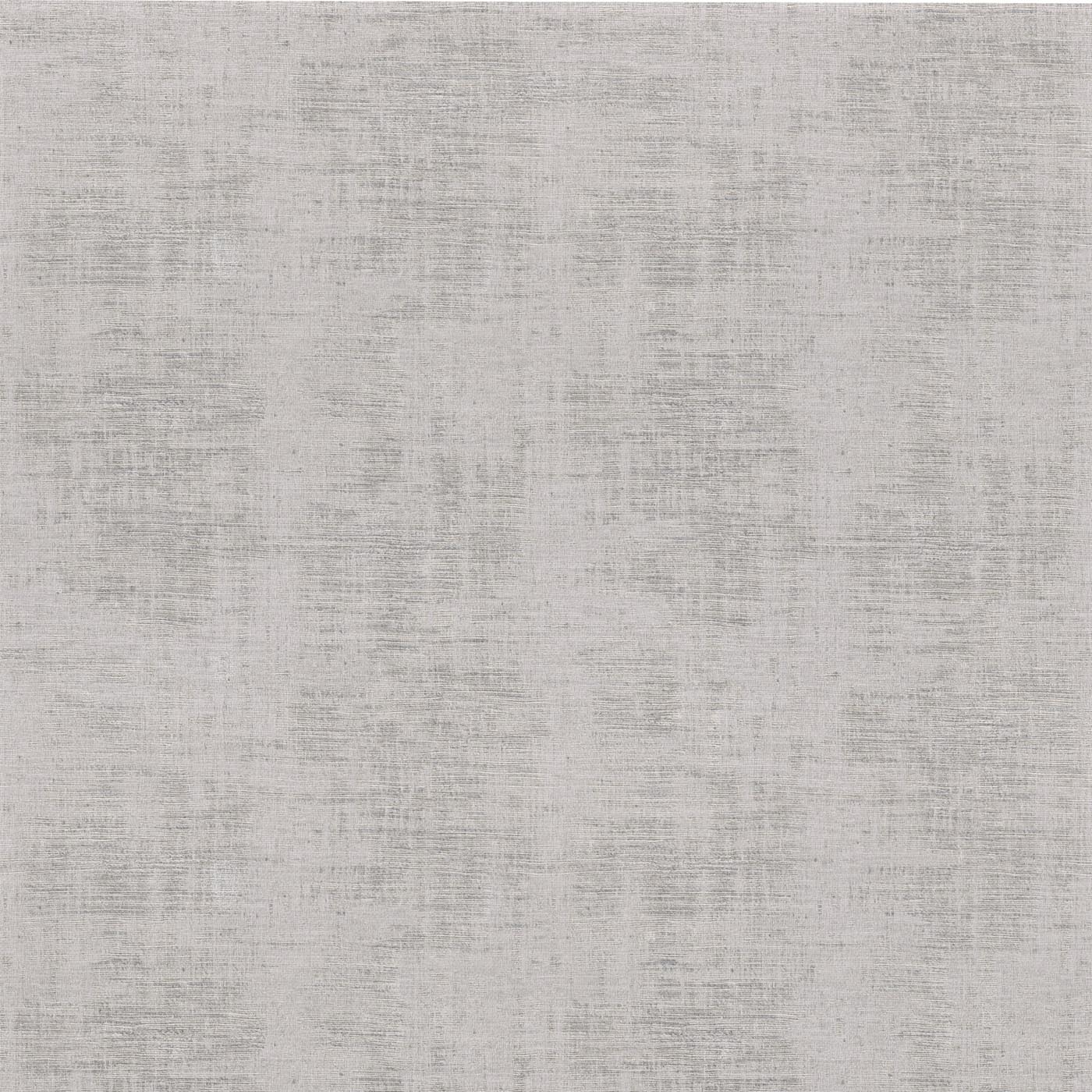 Casamance Le Velours 2 Johara - C74390880 Behang