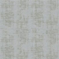 Casamance Le Velours 2 Johara - C74391186